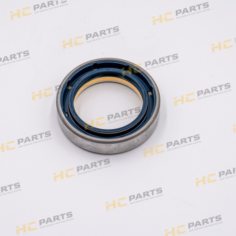 JCB Shaft seal - 3CX 4CX CORTECO