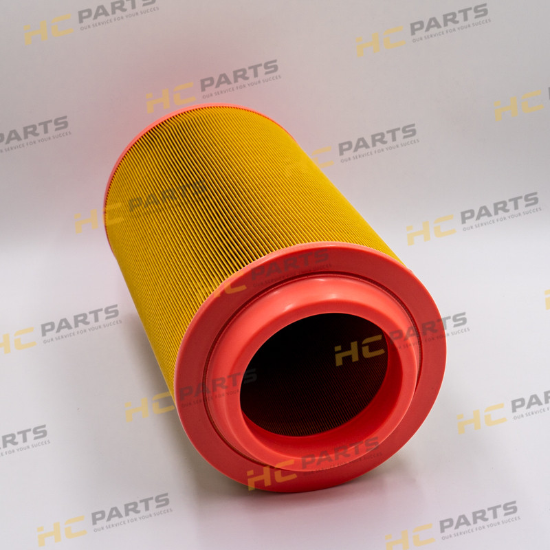 JCB Air filter - JS