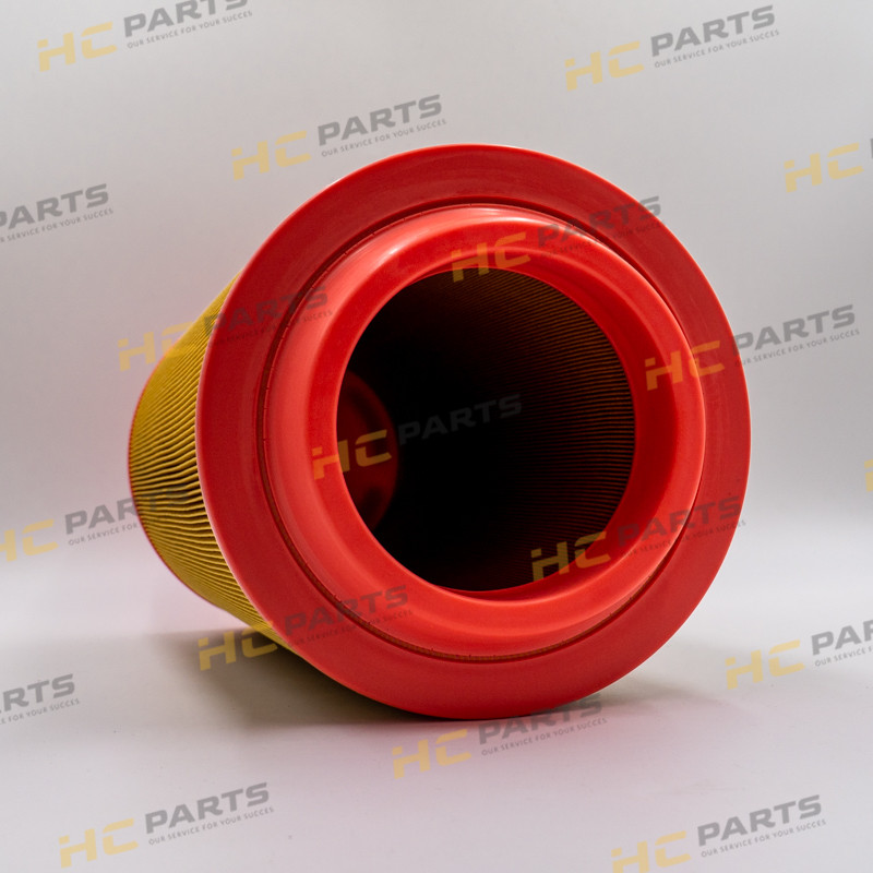 JCB Air filter - JS