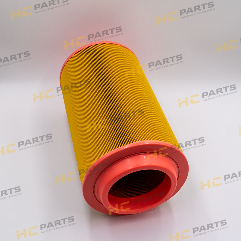 JCB Air filter - JS