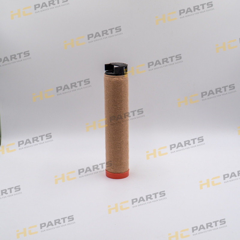 JCB Air filter - JZ