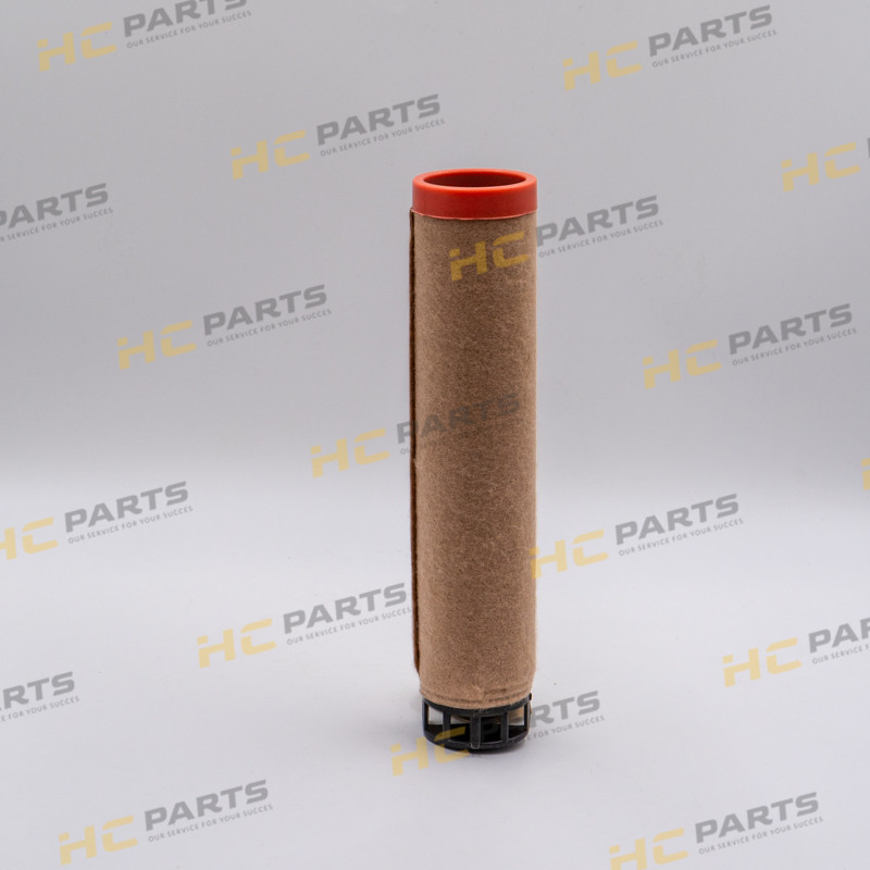 JCB Air filter - JZ