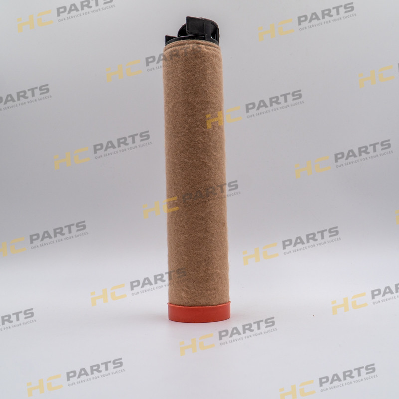 JCB Air filter - JZ