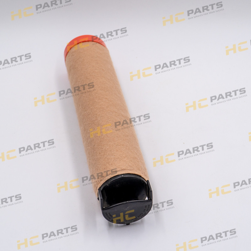 JCB Air filter - JZ