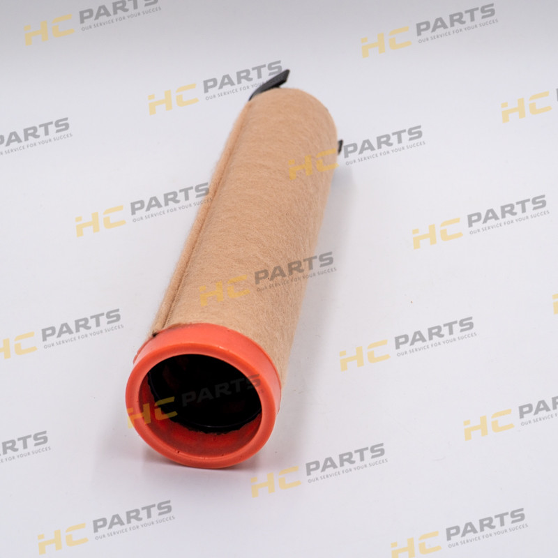 JCB Air filter - JZ