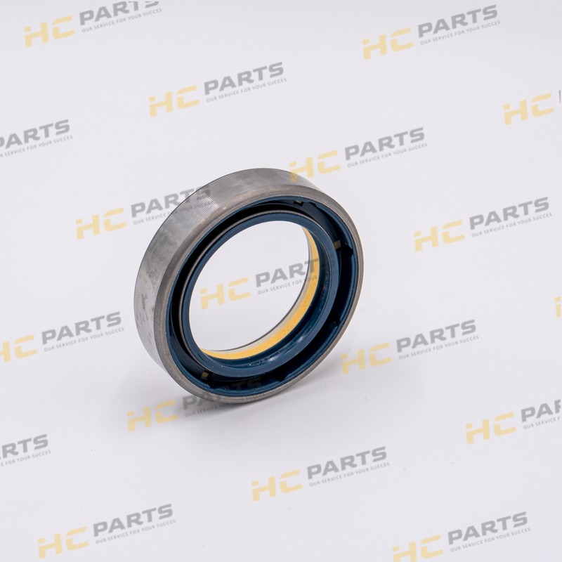 JCB Shaft seal - 3CX 4CX CORTECO