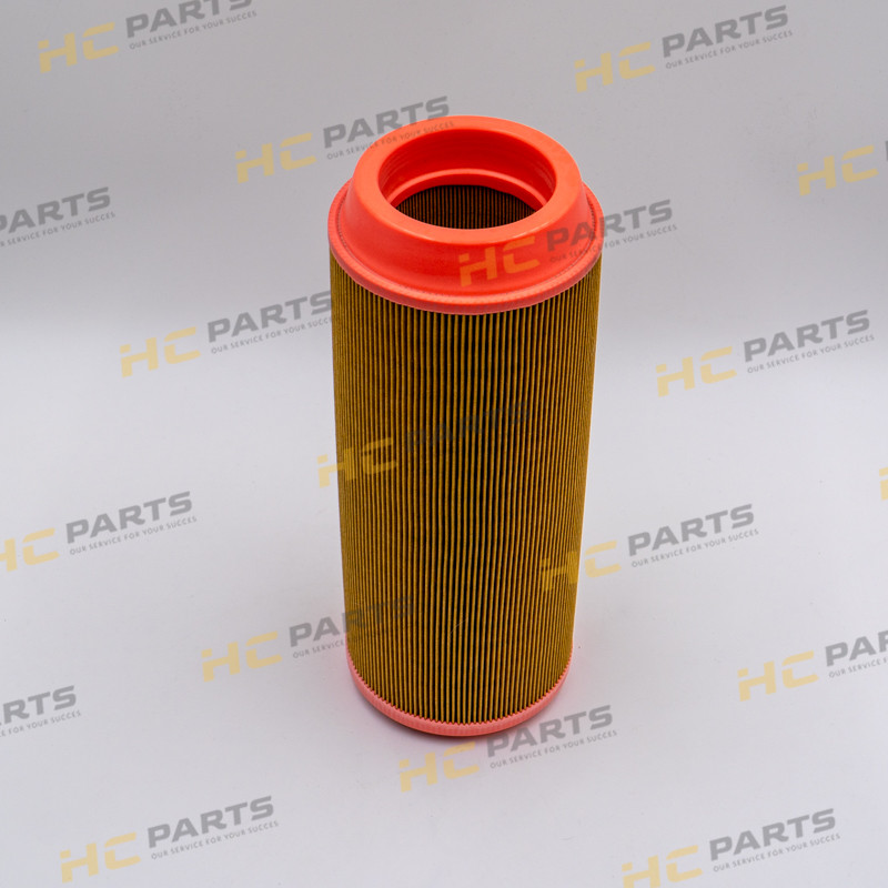 JCB Air filter - JZ