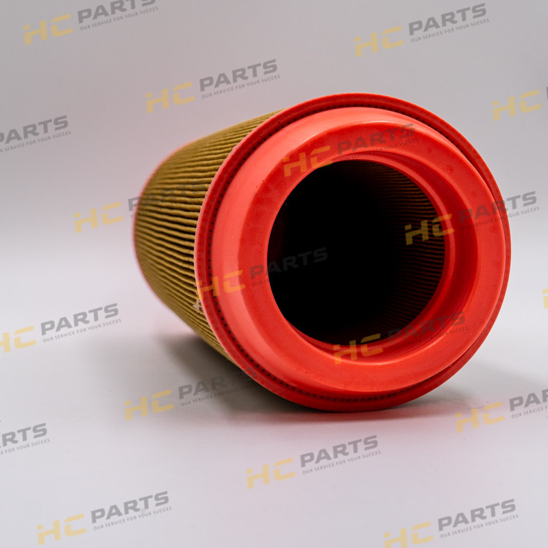 JCB Air filter - JZ