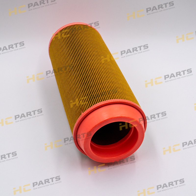 JCB Air filter - JZ