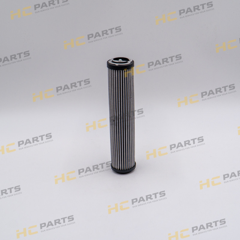 JCB Hydraulic filter - mini excavator