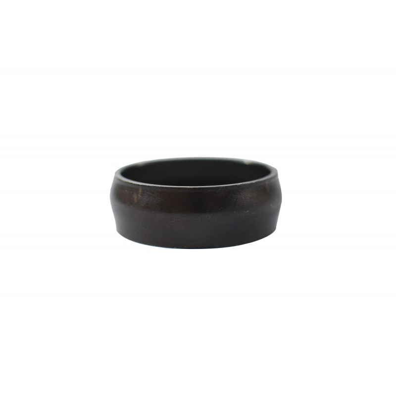 ЭКСКАВАТОР-ПОГРУЗЧИК JCB 3CX 4CX, КОЛЕСНЫЙ ПОГРУЗЧИК, ТЕЛЕСКОПИЧЕСКИЙ ПОГРУЗЧИК