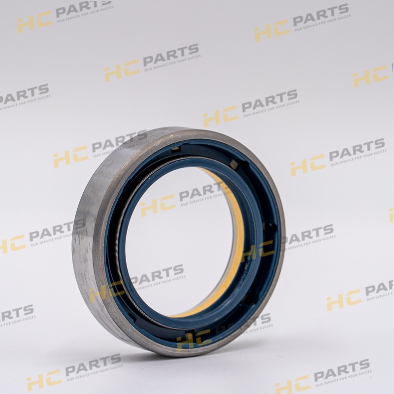 JCB Shaft seal - 3CX 4CX CORTECO
