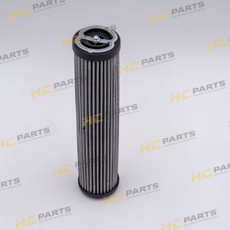 JCB Hydraulic filter - mini excavator