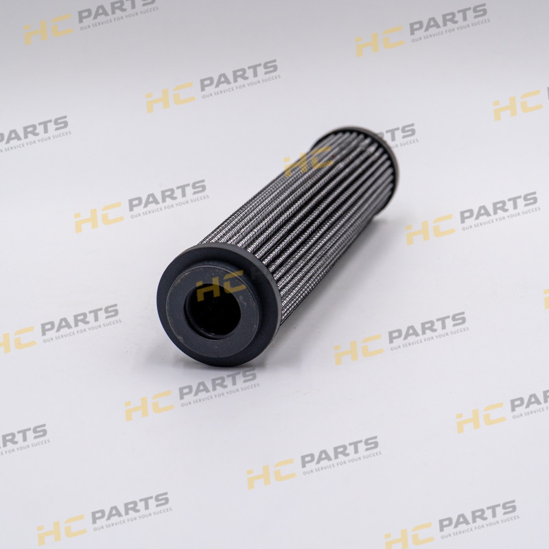 JCB Hydraulic filter - mini excavator