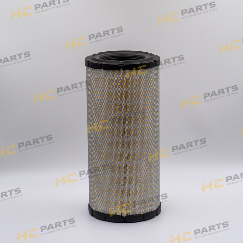 JCB внешний воздушный фильтр-фронтальный погрузчик