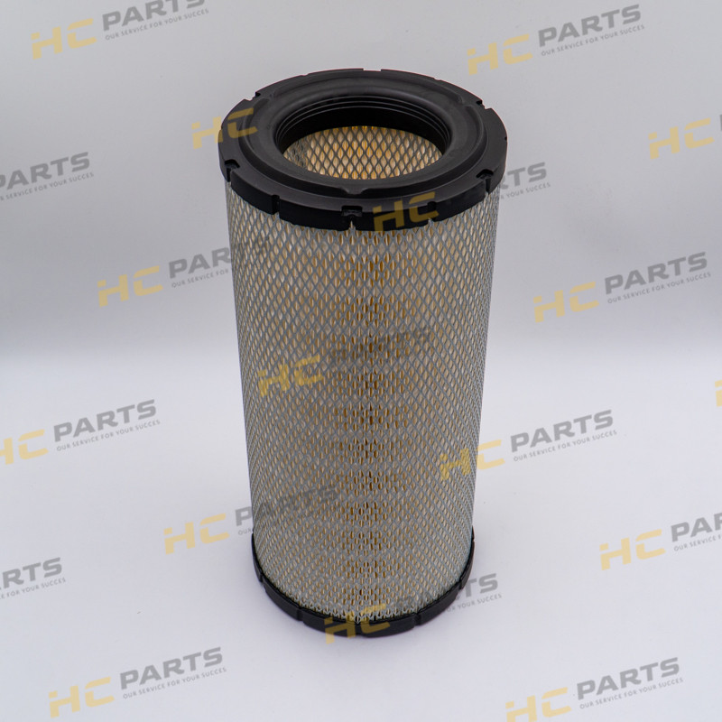 JCB внешний воздушный фильтр-фронтальный погрузчик