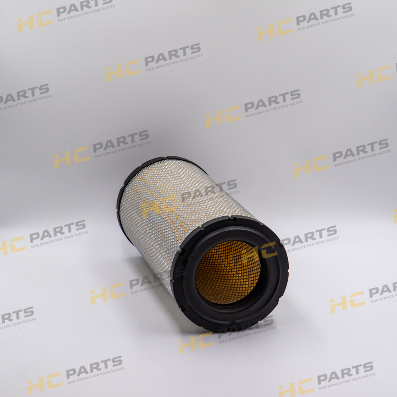 JCB внешний воздушный фильтр-фронтальный погрузчик