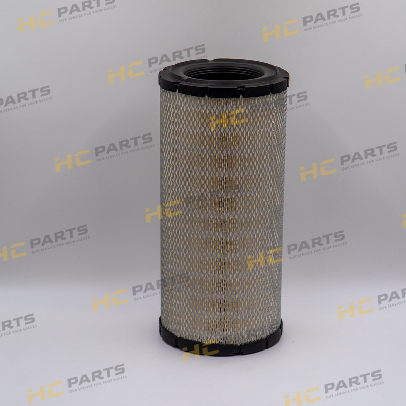 JCB внешний воздушный фильтр-фронтальный погрузчик