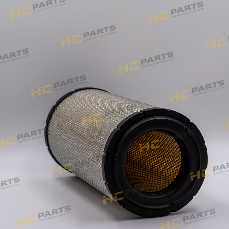 JCB внешний воздушный фильтр-фронтальный погрузчик