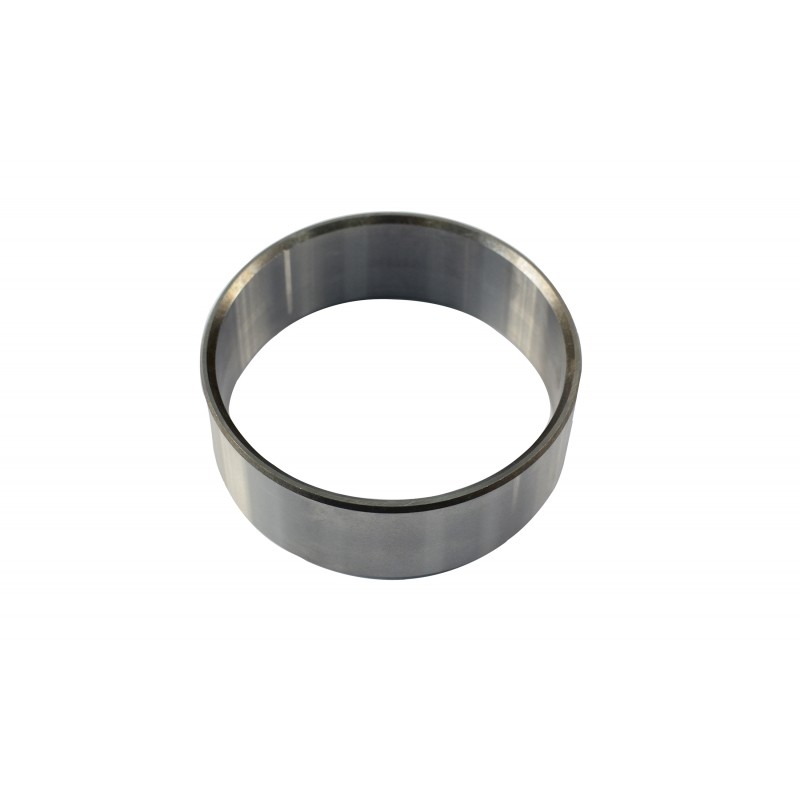 JCB МОСТ ПОДВЕСКА ВТУЛКА ТЕЛЕСКОПИЧЕСКИЙ ПОГРУЗЧИК