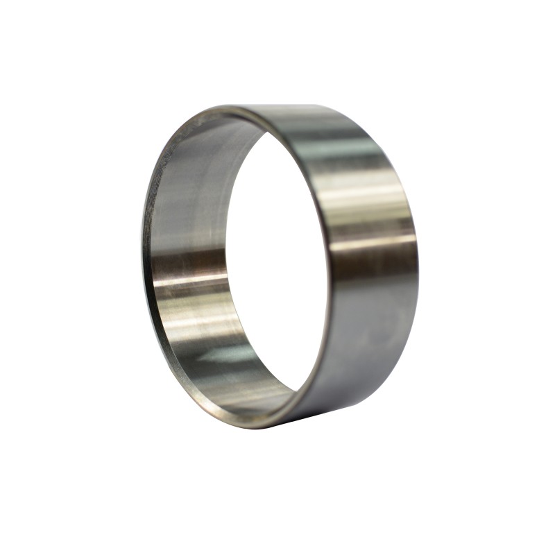 JCB МОСТ ПОДВЕСКА ВТУЛКА ТЕЛЕСКОПИЧЕСКИЙ ПОГРУЗЧИК