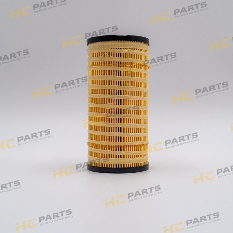 JCB Fuel filter cartridge PERKINS RE RG - SERVICE FILTERS