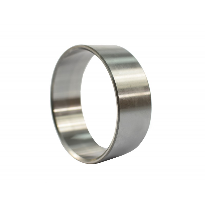 JCB МОСТ ПОДВЕСКА ВТУЛКА ТЕЛЕСКОПИЧЕСКИЙ ПОГРУЗЧИК