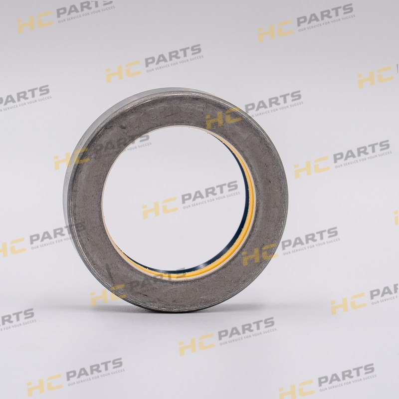 JCB Shaft seal - 3CX 4CX CORTECO