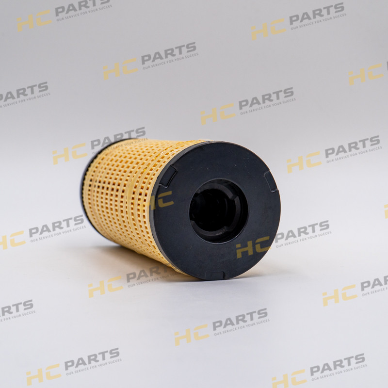 JCB Fuel filter cartridge PERKINS RE RG - SERVICE FILTERS