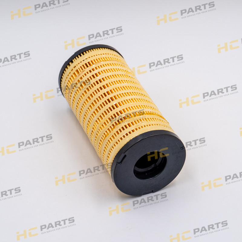 JCB Fuel filter cartridge PERKINS RE RG - SERVICE FILTERS