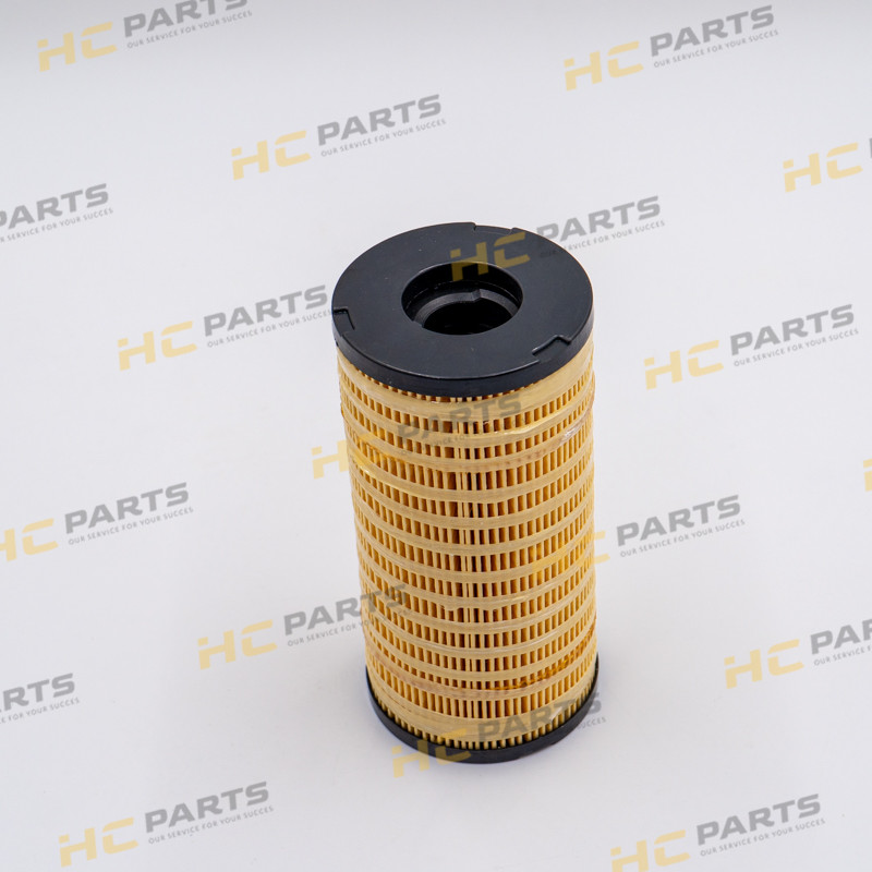 JCB Fuel filter cartridge PERKINS RE RG - SERVICE FILTERS