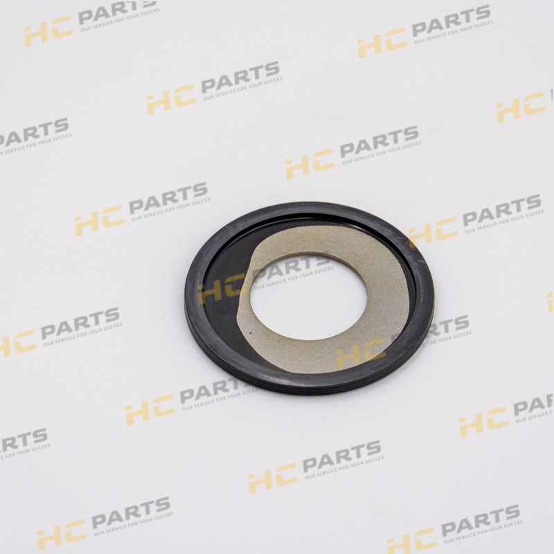 JCB Trunnion seal - 2CX CORTECO