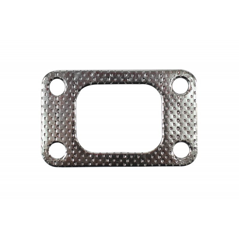 JCB ТУРБОКОМПРЕССОР ПРОКЛАДКА ЭКСКАВАТОР-ПОГРУЗЧИК 3CX ГУСЕНИЧНЫЙ ЭКСКАВАТОР