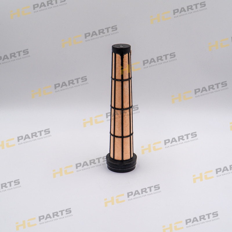 JCB Air filter - mini excavator