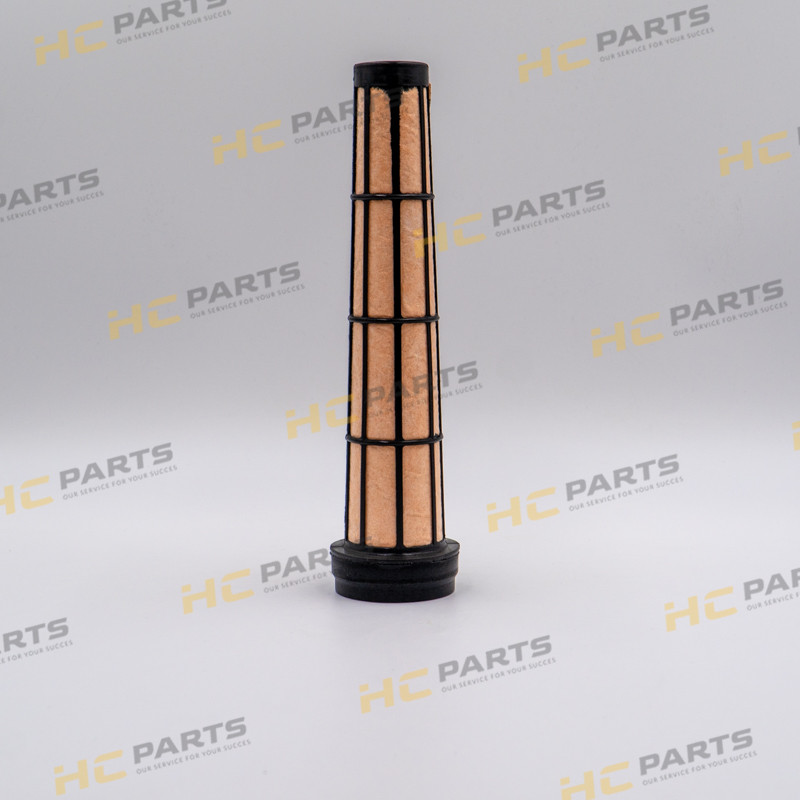 JCB Air filter - mini excavator