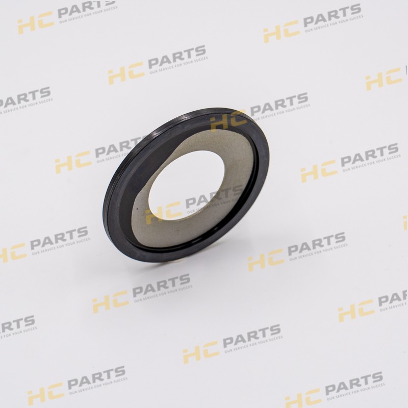 JCB Trunnion seal - 2CX CORTECO