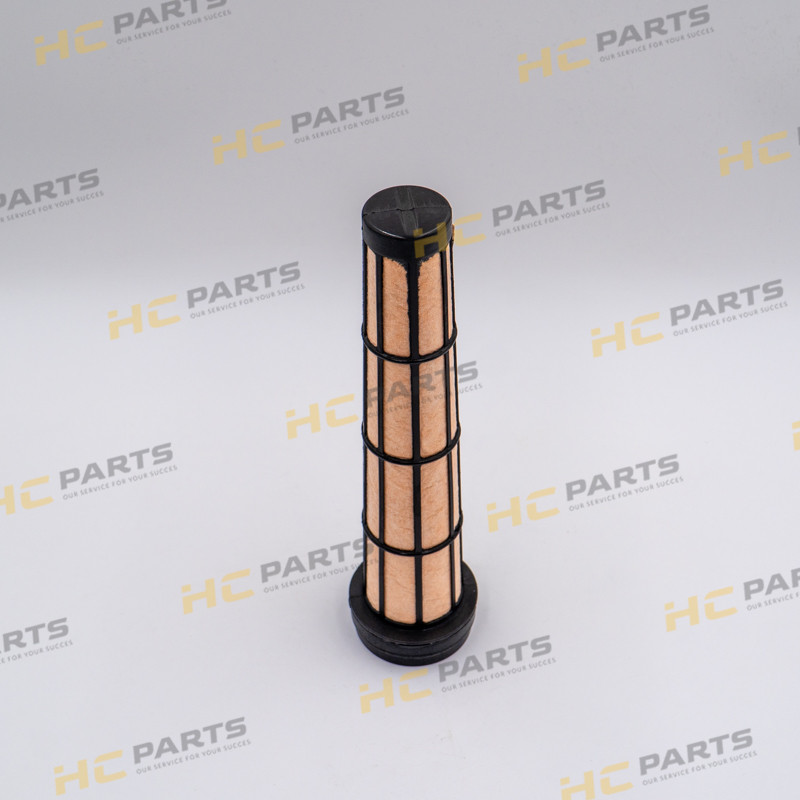 JCB Air filter - mini excavator