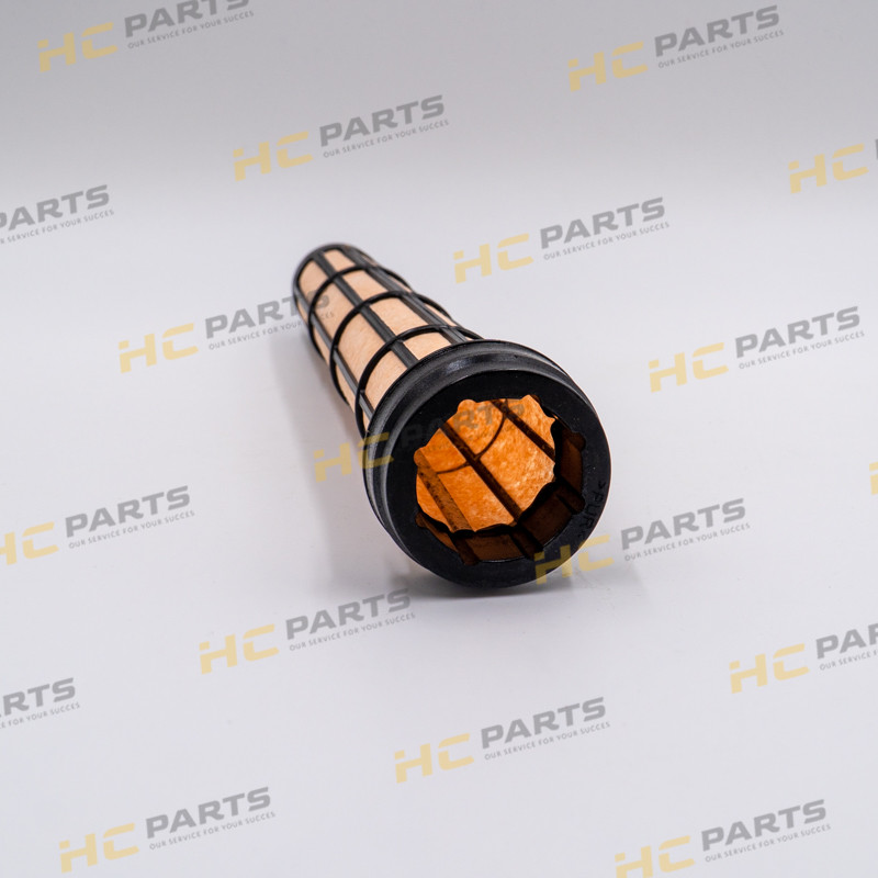JCB Air filter - mini excavator