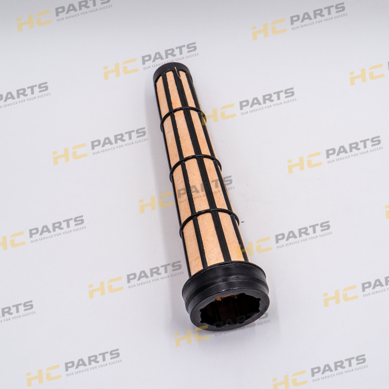 JCB Air filter - mini excavator