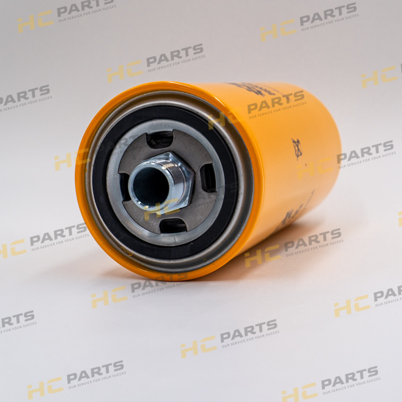 JCB Transmission filter - wheeled loader