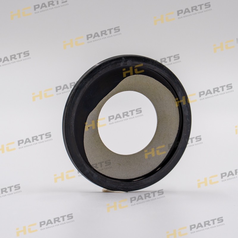 JCB уплотнение trunion-2CX CORTECTO
