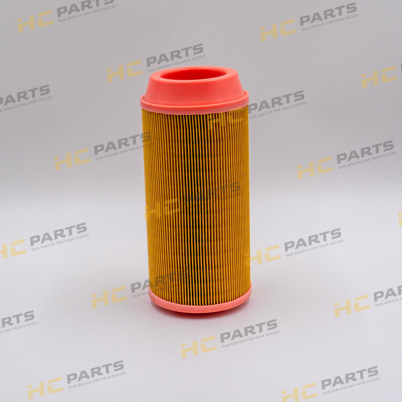 JCB Air filter - telescopic handler