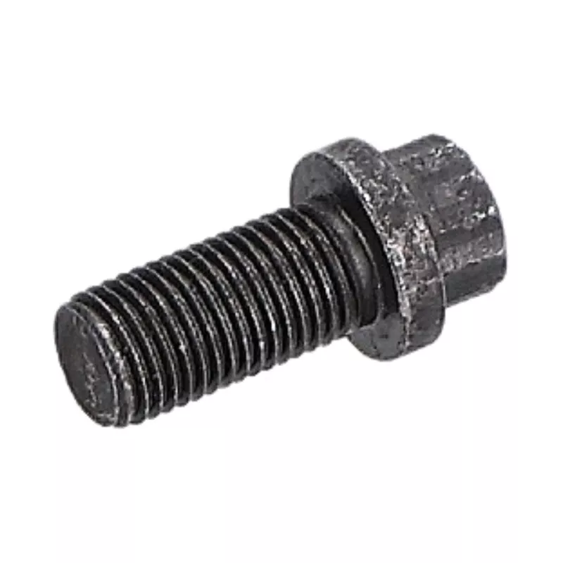 Винт крепления вала TORX, соответствующий JCB