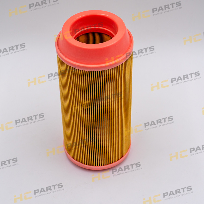 JCB Air filter - telescopic handler