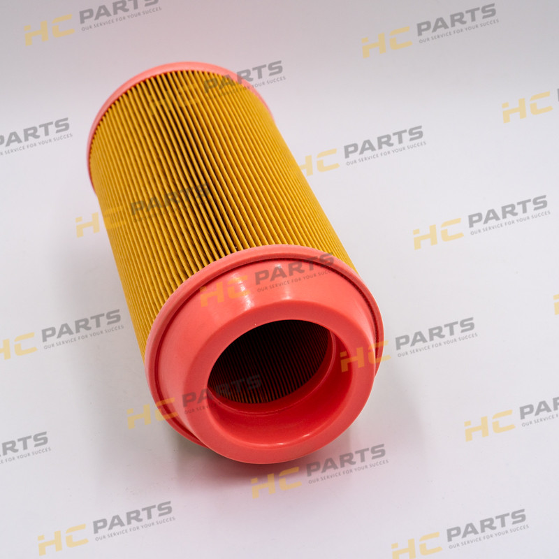 JCB Air filter - telescopic handler