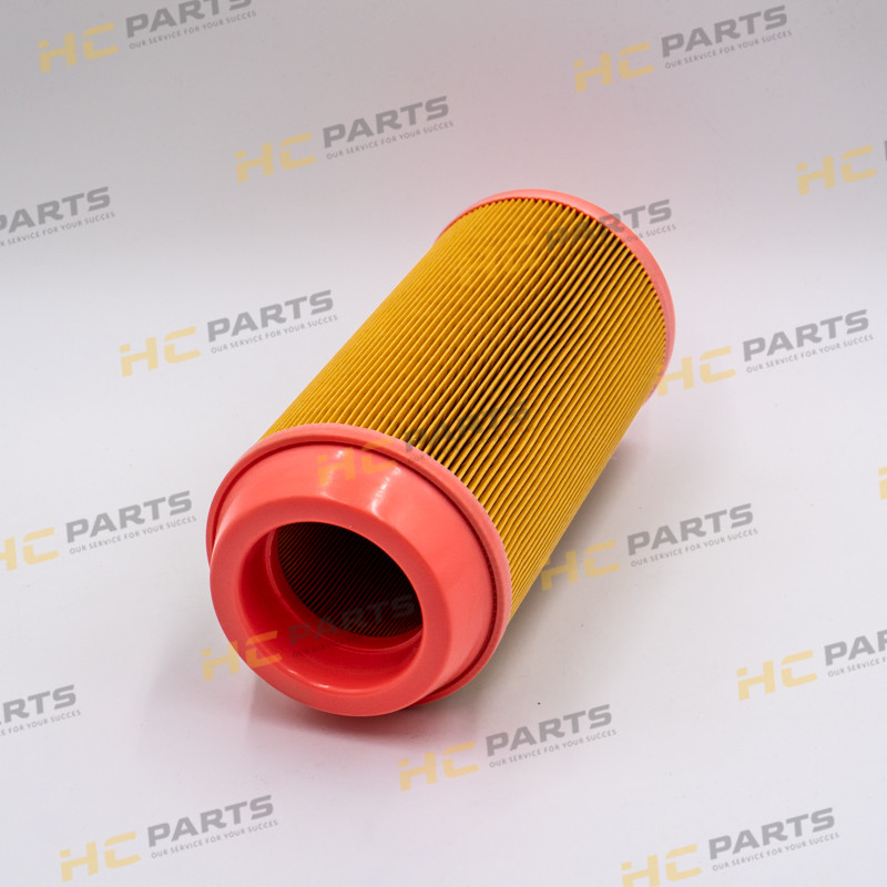 JCB Air filter - telescopic handler