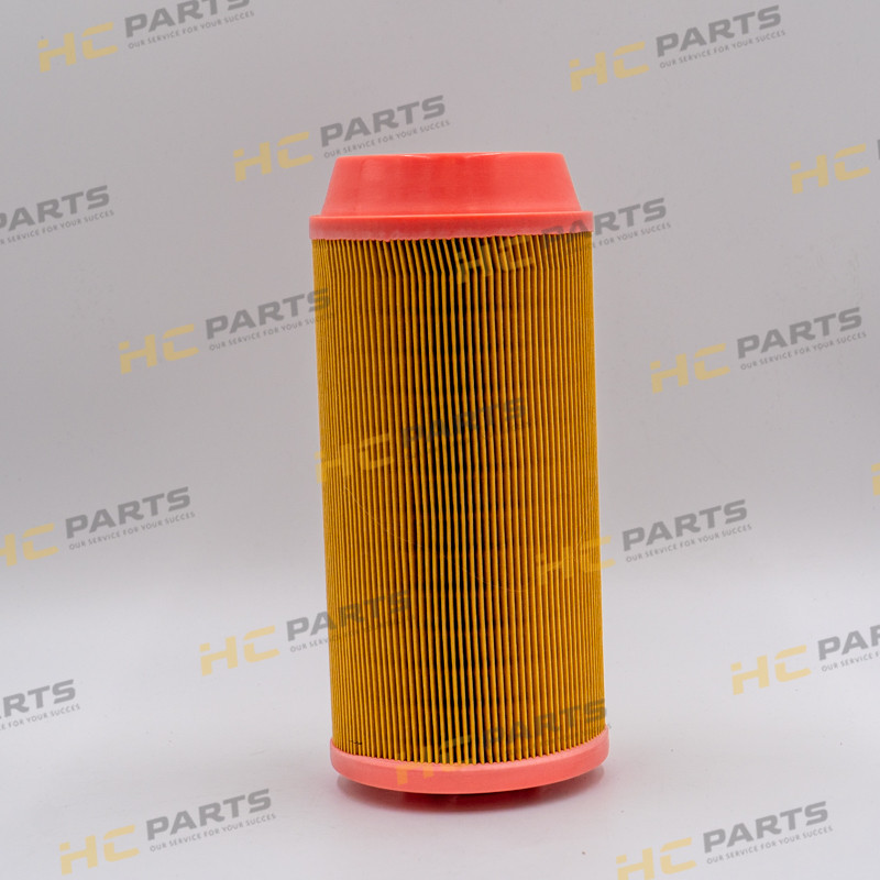 JCB Air filter - telescopic handler