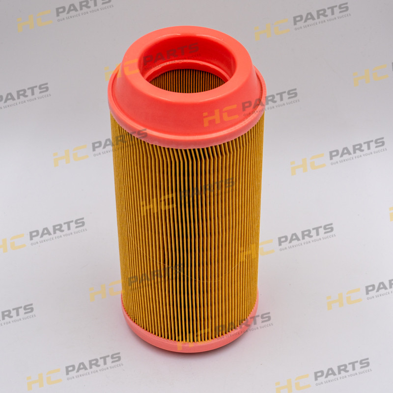 JCB Air filter - telescopic handler