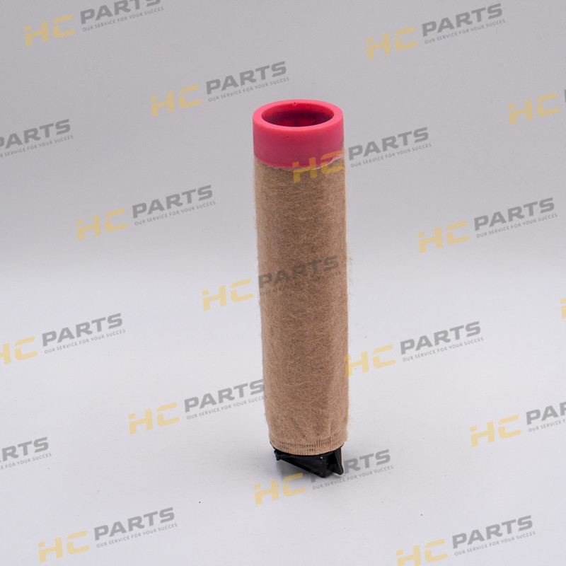 JCB Air filter - telescopic handler