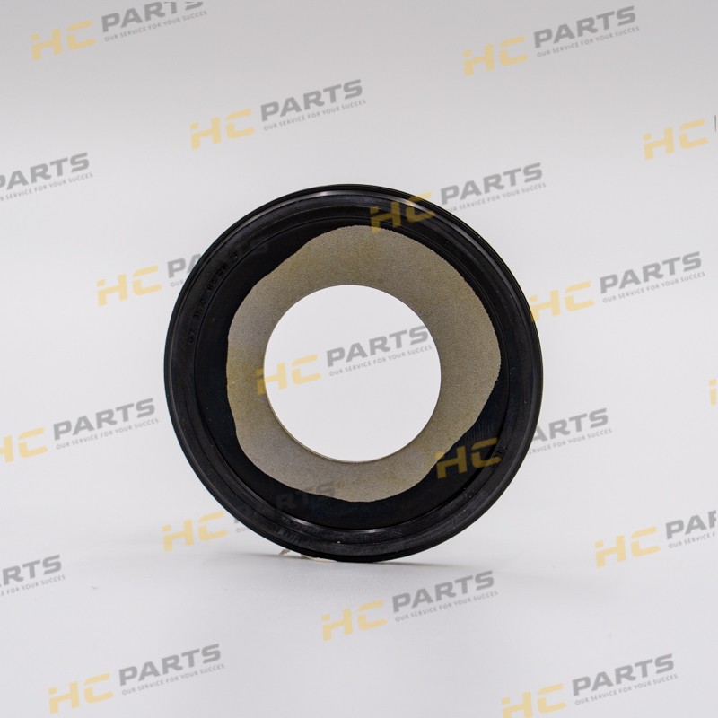JCB уплотнение trunion-2CX CORTECTO